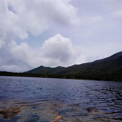 PÁRAMO VERJÓN (2026) All You Need to Know BEFORE You Go (with Photos ...