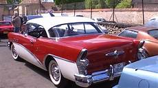 1955 Buick Riviera by 1955 Buick Riviera Special 2 Door Top 1955 Buick Riviera