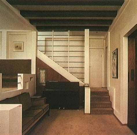 13 Adolf loos ideas | loos, architect, modern architecture