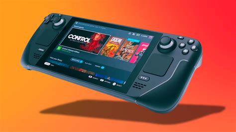 Computer Laptop CD 的图像结果