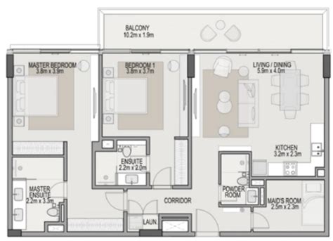 Image result for Mini Snap Berkeley Projects