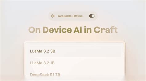 Image result for Craft Software