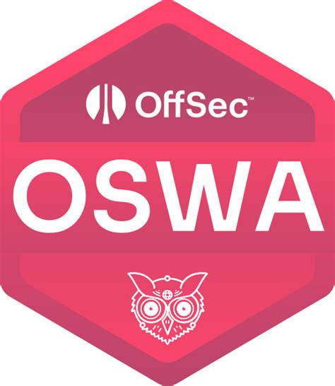 Rezultat imagine pentru Kali Linux Application