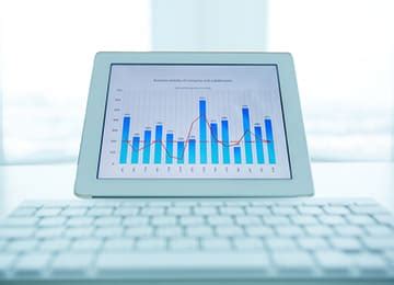 Best Power BI Course in Ahmedabad, Microsoft Power BI Certification ...