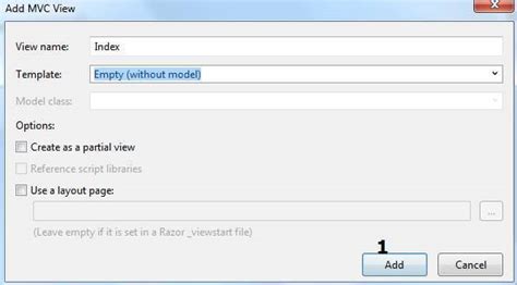 Routing in ASP.NET 的图像结果
