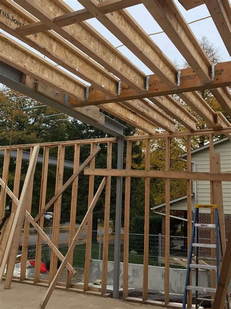 Engineering Structure 的图像结果