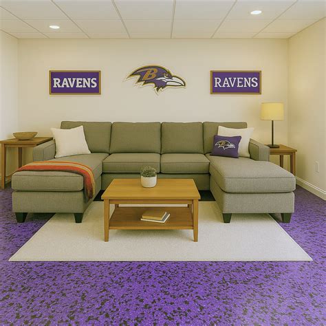 Best Basement floor coatings in St. Leonard - LNS Concrete Coatings1