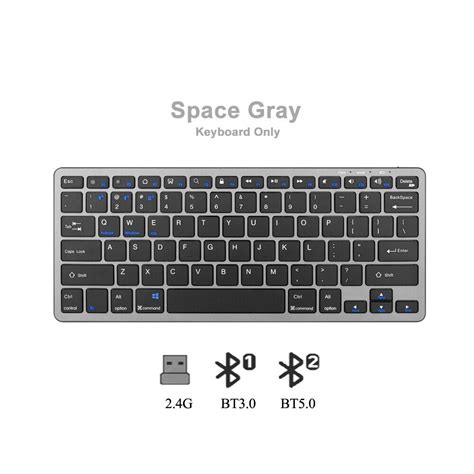 Image result for Keyboard with Mouse with Bluetooth Model Logo