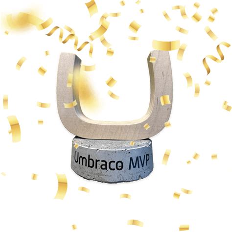 Umbraco Headless 的图像结果