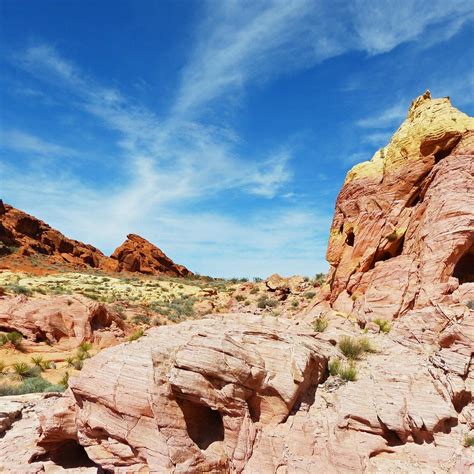 WHITE DOMES TRAIL (2026) All You Need to Know BEFORE You Go (with ...