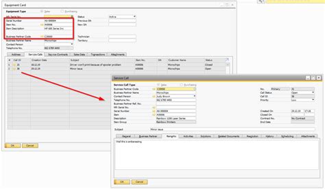 Image result for SAP B1 Web Client