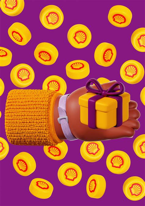 Image result for The Project Apollo Visual Docking Simulator