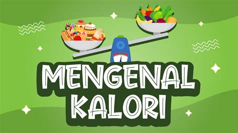 Kalori Air Sirap: Kenali Kandungan Gizi Minuman Manis Ini
