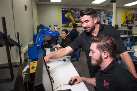 Electronics Engineer 的图像结果