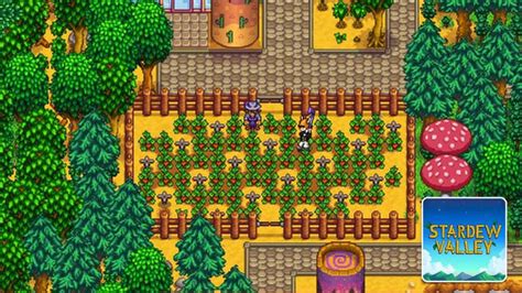 Stardew Valley - What to Do With Artifacts - Gamer Empire