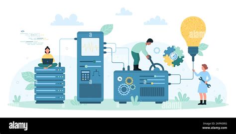 Cartoon Develop 的图像结果