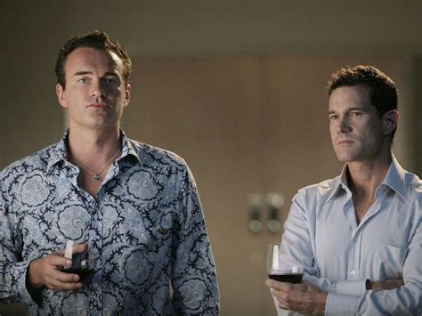 Watch Nip/Tuck - Season 5 | Prime Video