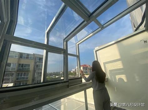 成都弧形阳光房安装 -- 成都市恒置源科技有限公司