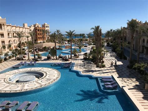 THE GRAND PALACE (Hurghada) - Hotel Reviews & Photos - Tripadvisor