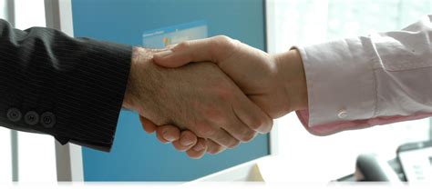 Auction-it offers manufacturers the ability to sell excess inventory ...