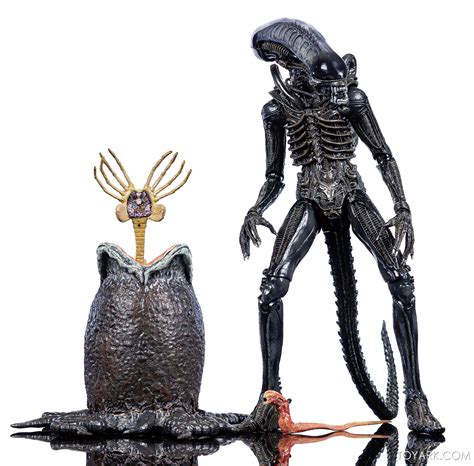Image result for Alien Man Figure