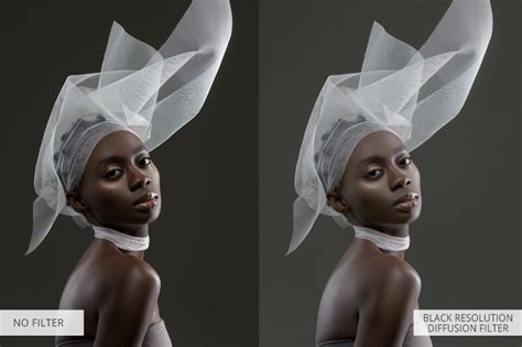 Image result for Diffusio Filter