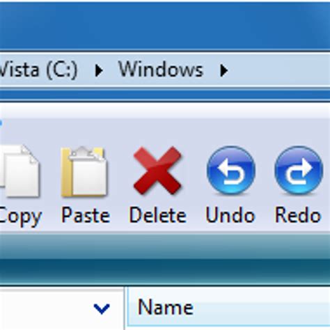 Image result for Classic Shell Net Download