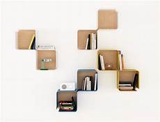 mensole calligaris anteprima calligaris salone mobile 2016 polkadot mensole calligaris anteprima calligaris salone mobile 2016 polkadot
