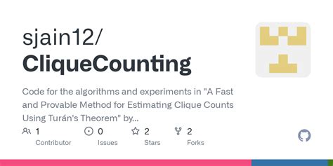 Image result for Code Clique