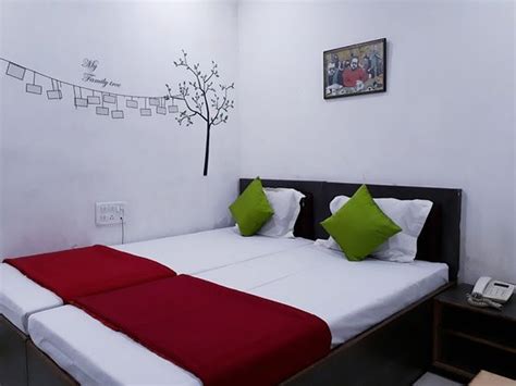 HOTEL EXECUTIVE INN (Hailakandi) - Hostel Reviews, Photos, Rate ...