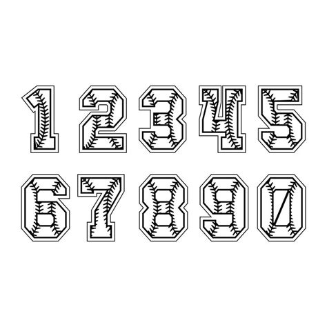 Page 12 | Cool numbers Images - Free Download on Freepik