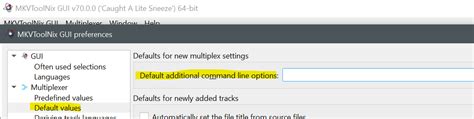 Image result for Command Line Option