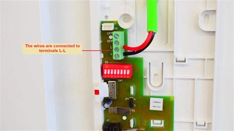 Image result for How to Do Intercom Connection