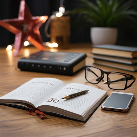 Is 720 a Good Credit Score? Find Out!