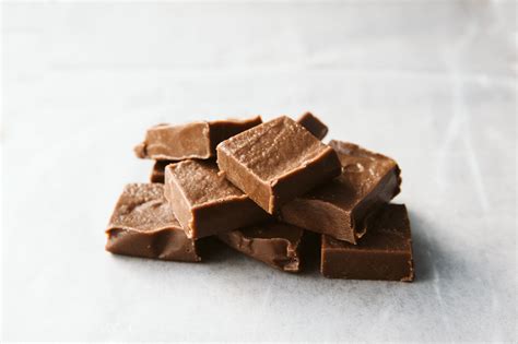Image result for Basic Fudge