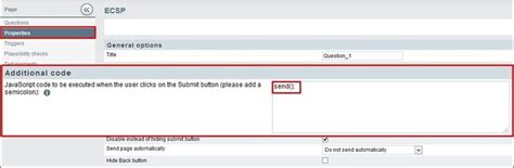 Image result for Get Code Section