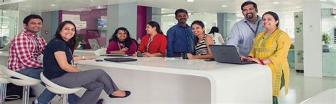 Career Consultants in Delhi, Career Counseling Services, Career Planner ...