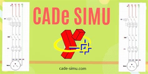 Image result for PC Simu Tutorial
