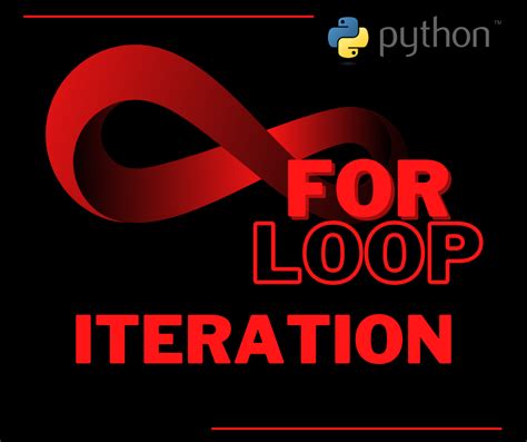 Image result for Python Range Function for Loop
