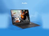 ASUS Vivobook 15 OLED (2022) Core i5 12th Gen - (16 GB/512 GB SSD ...