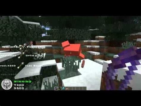 Image result for Minecraft Cod Side Profile