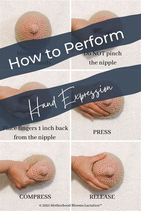 Ana Garcia Hand Express Tutorial 的图像结果