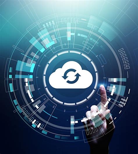 Insights | Grant Thornton Bharat