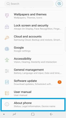 USB Debugging Android S9 While FRP Locked 的图像结果
