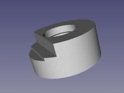 Image result for Logitech WingMan Formula Force Momo Setup