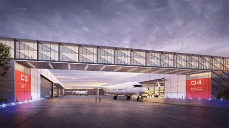 A&T Hails Historic JetZero Announcement, Supports Workforce Needs ...