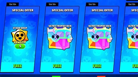 Image result for Youtube.com Fun2give