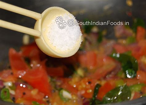 Chilli masala solam idli | Masala sorghum[Jowar] mini idli-How to make ...