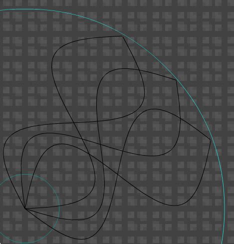 Staff of Starbound - Items - Forum | RealmEye.com