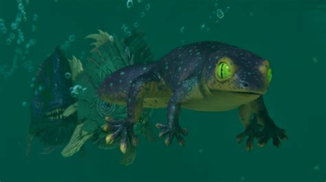 Image result for Cyrus Gecko Mod